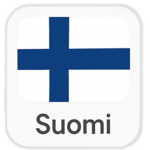 Suomi