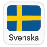 Svenska